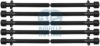 RUVILLE 305452S1 Bolt Kit, cylinder head